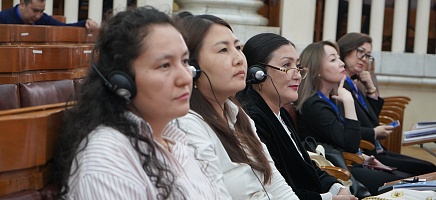 Тематические сессии форума фото галереи 3